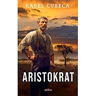 Aristokrat - Karel Cubeca