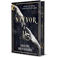 Netvor a ja - 
