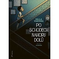 Po schodech nahoru dolů - 