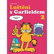 Luštění s Garfieldem 2 - 