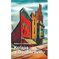Kolaps v Goobersvillu - 