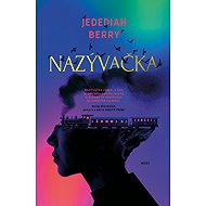 Nazývačka - 