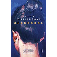Sladkobol - 