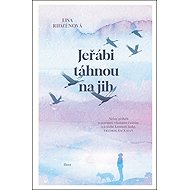 Jeřábi táhnou na jih - 