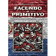 Facundo a primitivo - 
