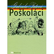 Poškoláci - 