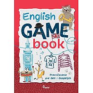 English Gamebook - 
