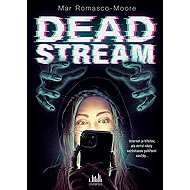 Deadstream - 