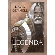 Legenda - 