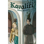 Kavalíři - 