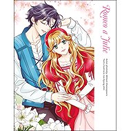 Romeo a Julie - 