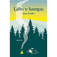 Léto v kempu - 