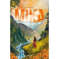Mika - 