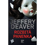 Rozbitá panenka - 