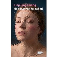 Neposkvrněné početí - 