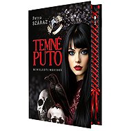 Temné puto - 