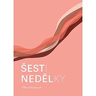 Šestinedělky - 