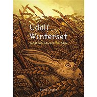 Údolí Winterset - 