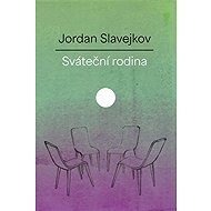 Sváteční rodina - 
