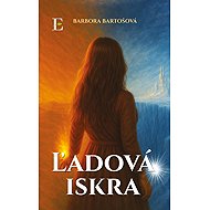 Ľadová iskra - 