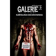 Galerie - 
