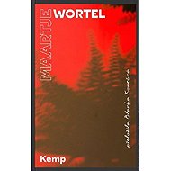 Kemp - 