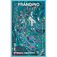 Ať se třesou nevinní - 