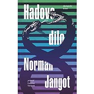 Hadovo dílo - 
