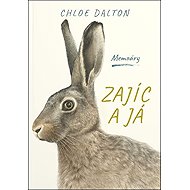 Zajíc a já - 