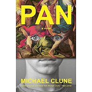 Pan - 