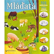 Mláďatá - 