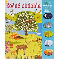 Ročné obdobia - 