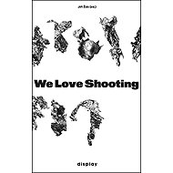 We Love Shooting - 