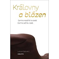Královny a blázen - 