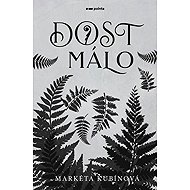 Dost málo - 