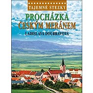 Procházka Českým Meránem - 