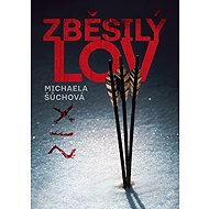 Zběsilý lov - 
