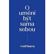 O umění být sama sebou - 