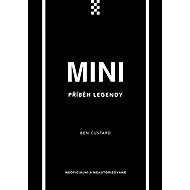 Mini: Příběh legendy - 