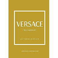 Versace do kabelky - Laia Farran Gravesová
