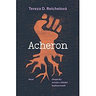 Acheron - 