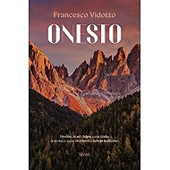 Onesto - 