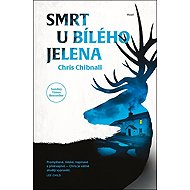 Smrt U Bílého jelena - 