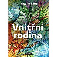 Vnitřní rodina - 