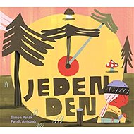 Jeden den - 