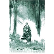 Slovo Buddhovo - 