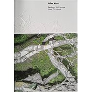 Atlas křoví - Barbora Müllerová