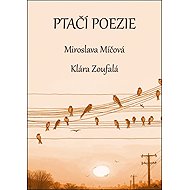 Ptačí poezie - 