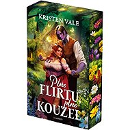 Plno flirtu, plno kouzel - 