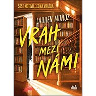 Vrah mezi námi - 